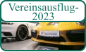 Vereinsausflug-2023