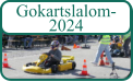 Gokartslalom-2024