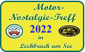 2022