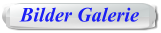 Bilder Galerie