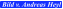 Bild v. Andreas Heyl