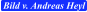 Bild v. Andreas Heyl