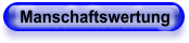 Manschaftswertung