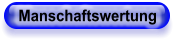 Manschaftswertung