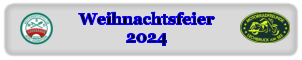 Weihnachtsfeier2024