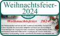 Weihnachtsfeier-2024