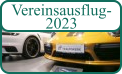 Vereinsausflug-2023