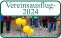Vereinsausflug-2024