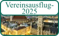 Vereinsausflug-2025