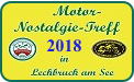 2018