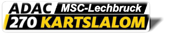 MSC-Lechbruck