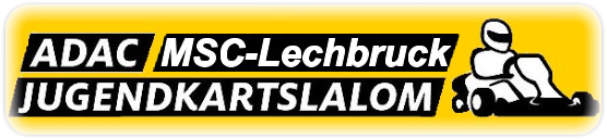 MSC-Lechbruck