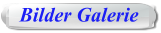 Bilder Galerie