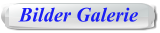 Bilder Galerie